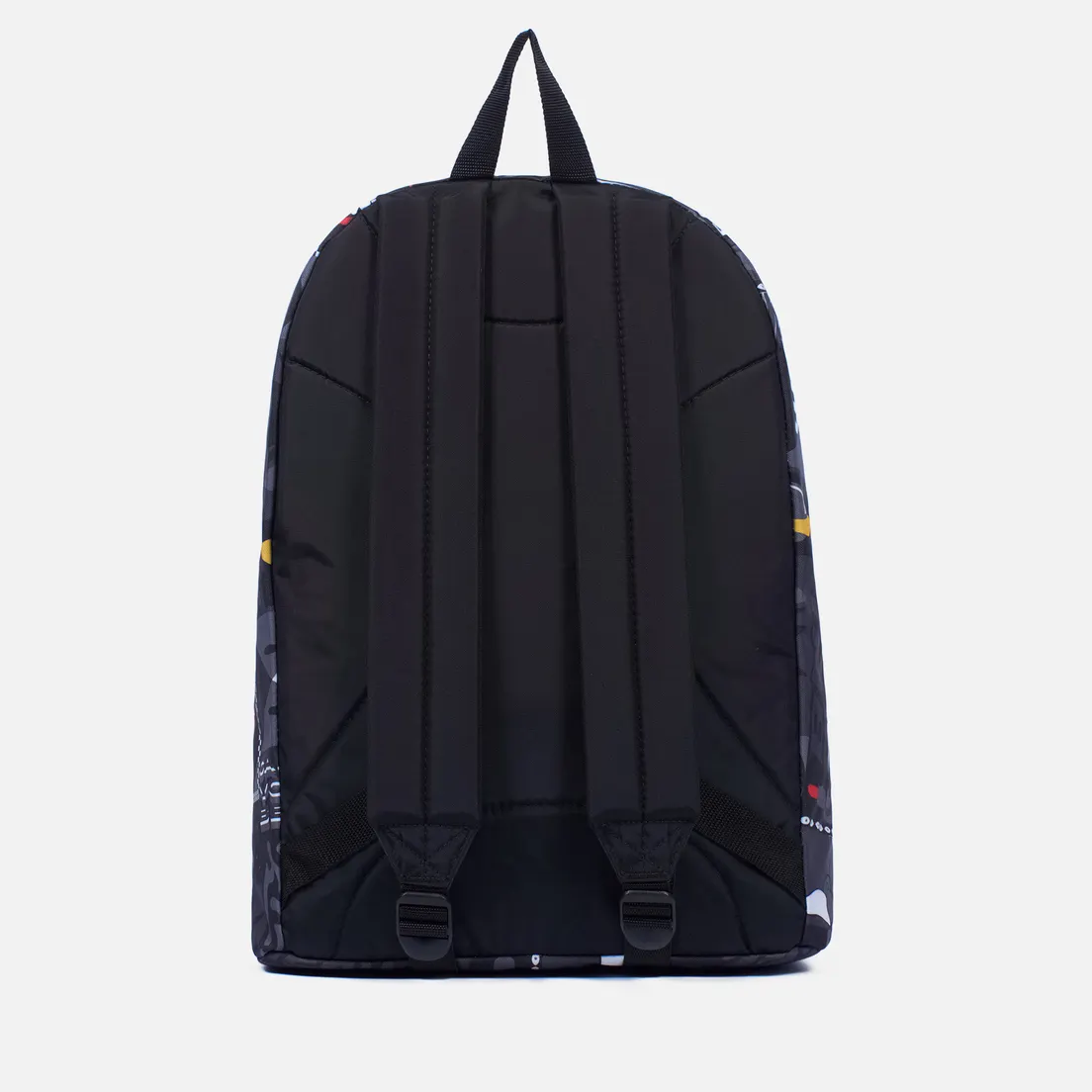 Eastpak Рюкзак Out Of Office