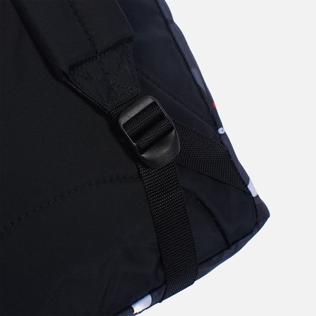 Eastpak Рюкзак Out Of Office