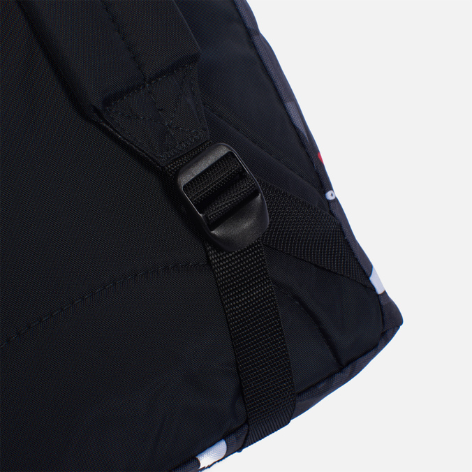 Рюкзак Eastpak, цвет чёрный, размер UNI E00767L20 Out Of Office - фото 4