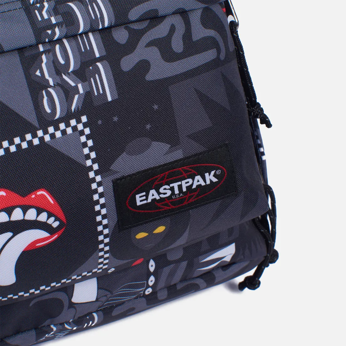 Eastpak Рюкзак Out Of Office