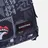 Eastpak
