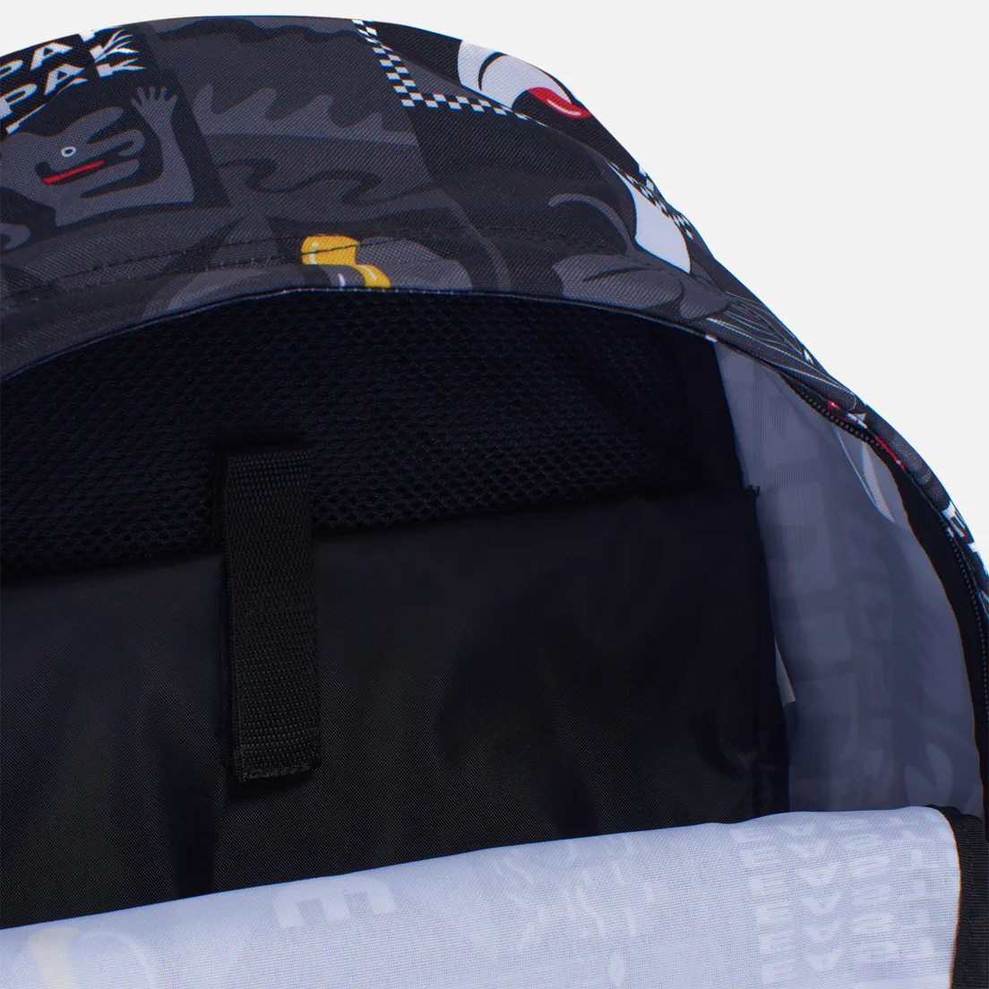 Eastpak Рюкзак Out Of Office