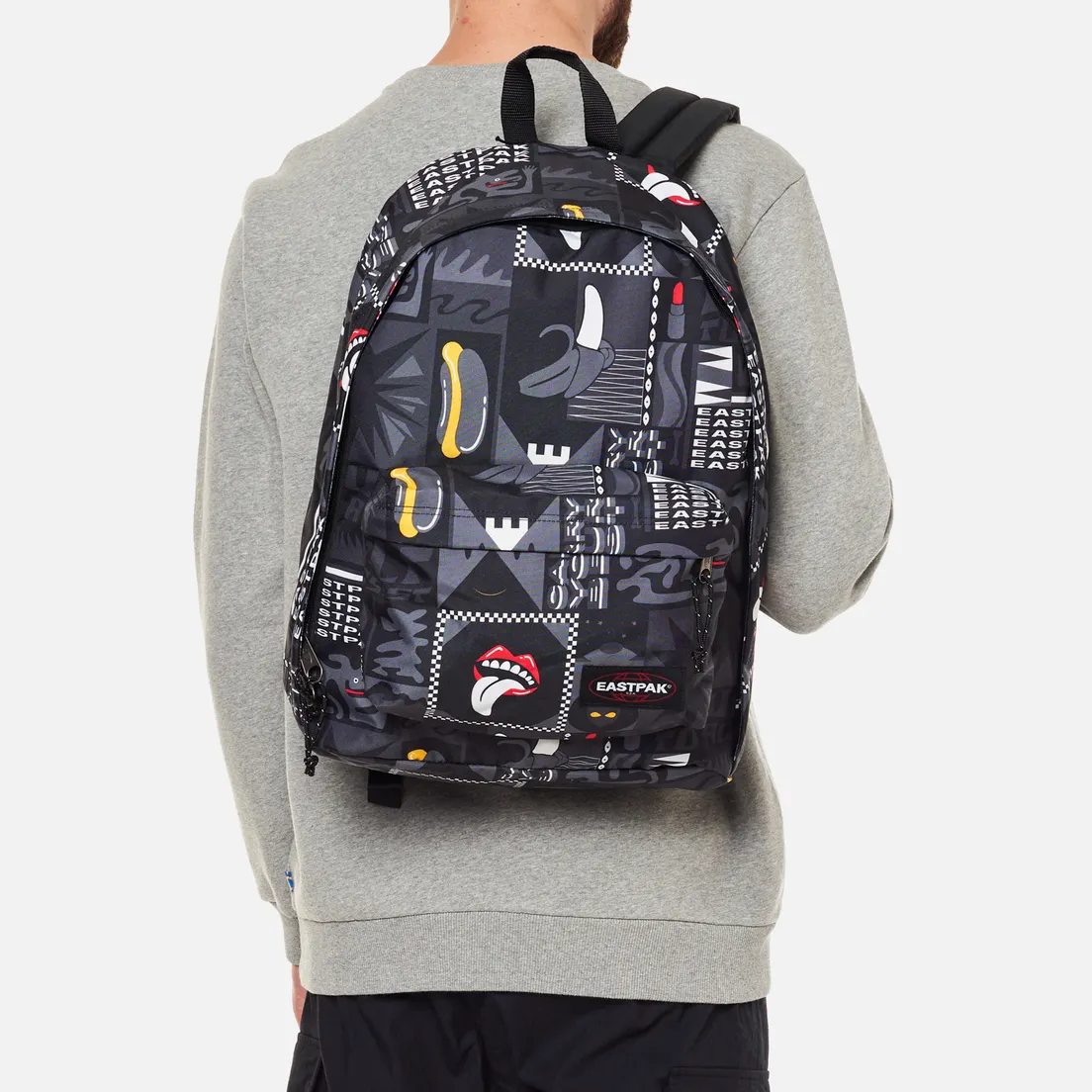 Eastpak Рюкзак Out Of Office