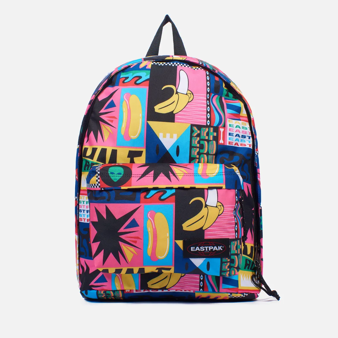 Eastpak Рюкзак Out Of Office