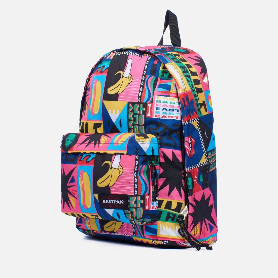 Eastpak Рюкзак Out Of Office