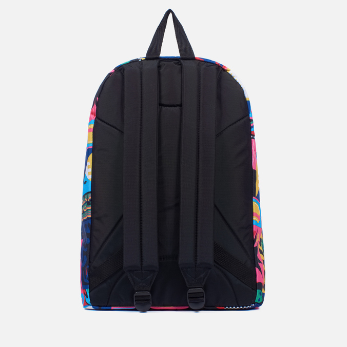 Рюкзак Eastpak, цвет комбинированный, размер UNI E00767L21 Out Of Office - фото 3