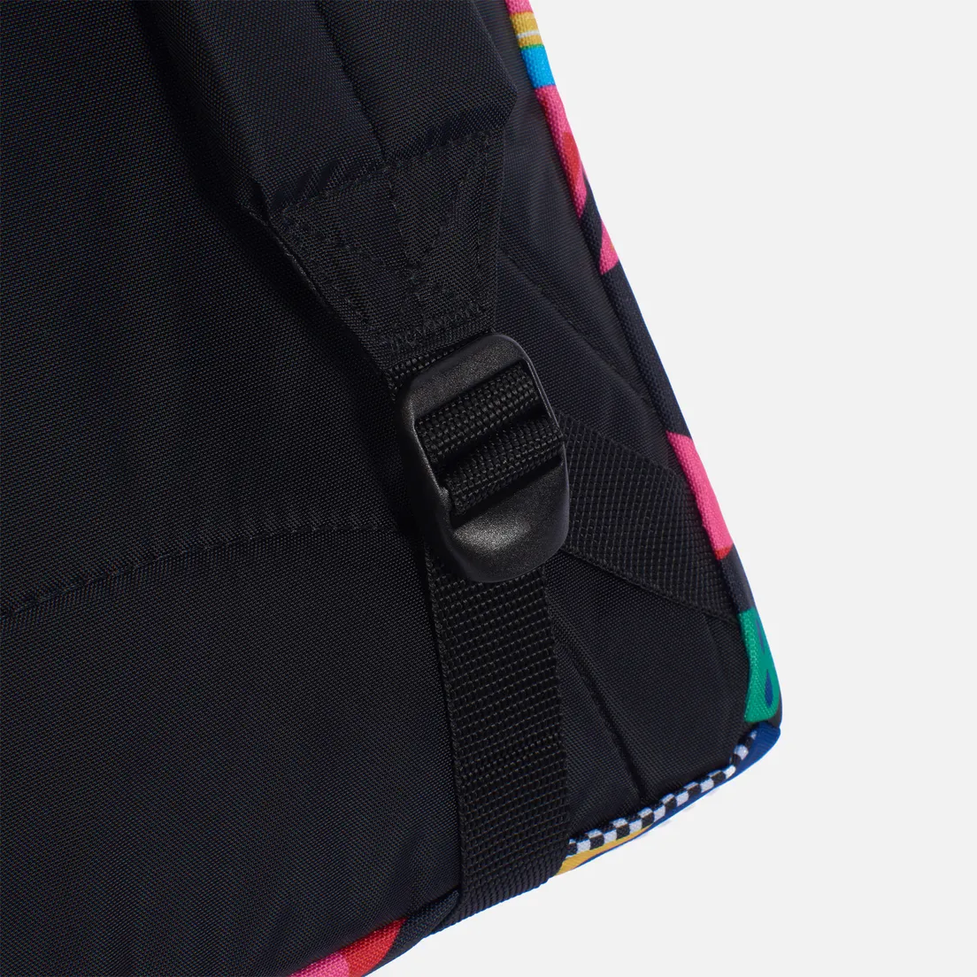 Eastpak Рюкзак Out Of Office