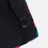 Eastpak