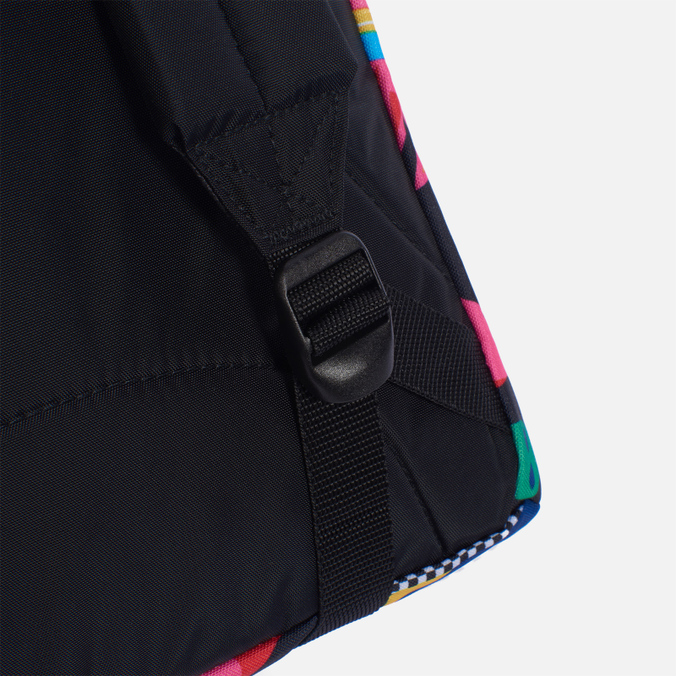 Рюкзак Eastpak, цвет комбинированный, размер UNI E00767L21 Out Of Office - фото 4
