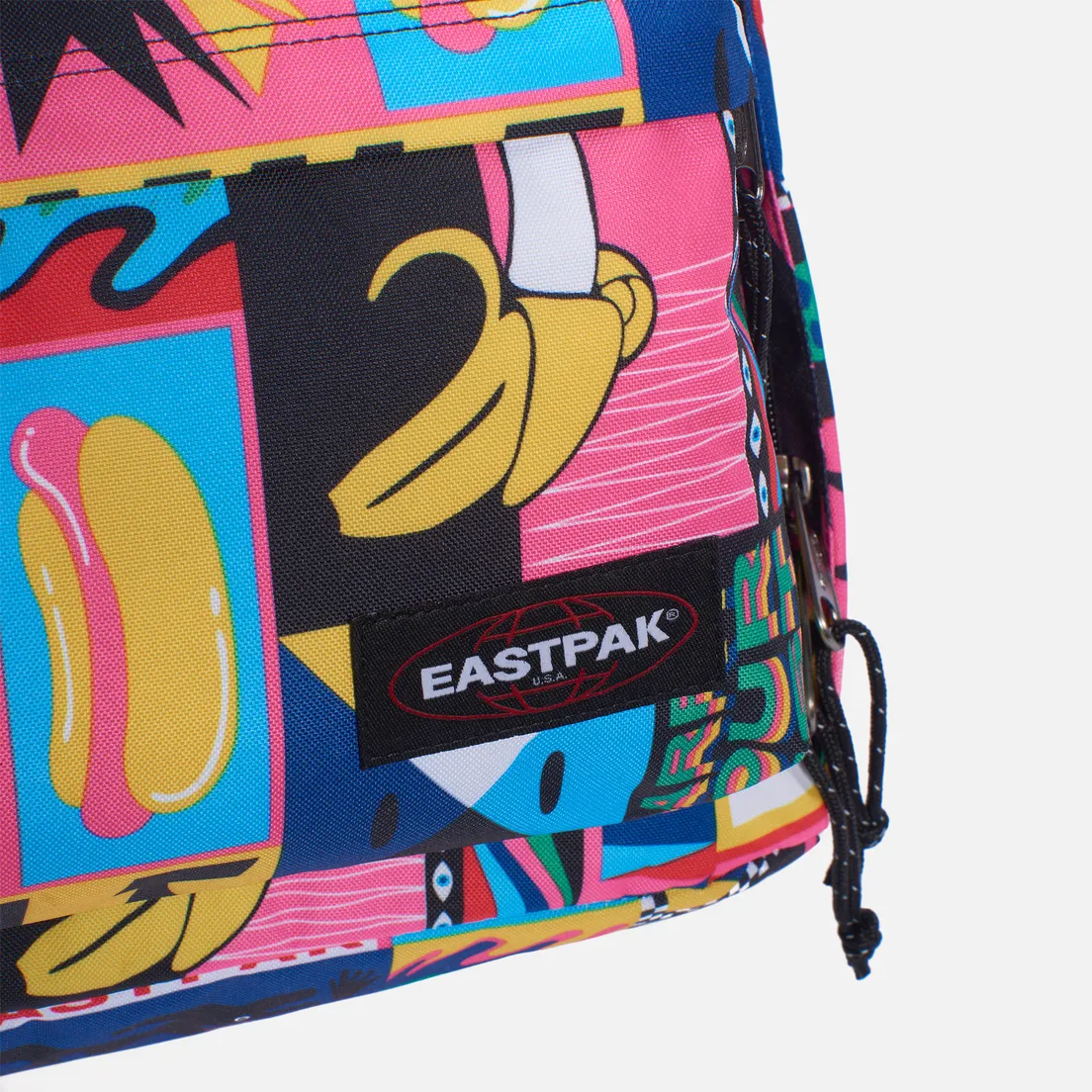 Eastpak Рюкзак Out Of Office