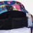 Eastpak