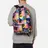 Eastpak