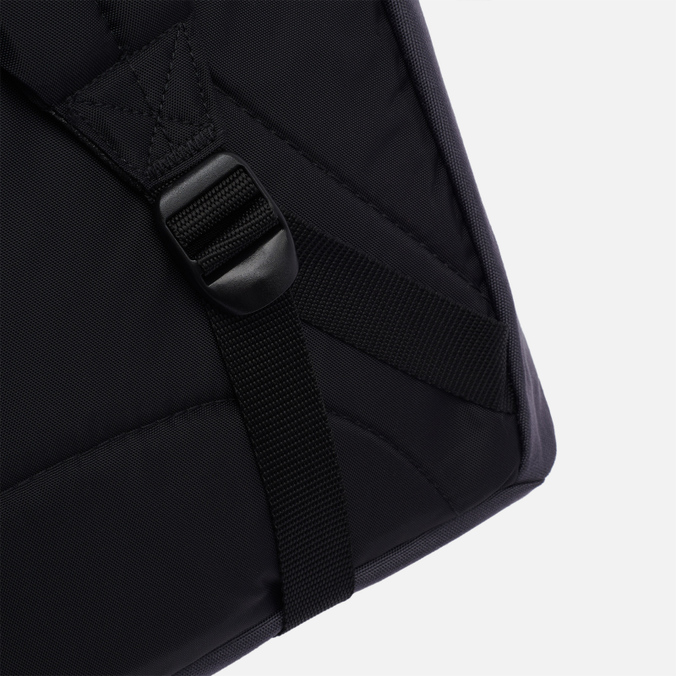 Рюкзак Eastpak, цвет серый, размер UNI E00767N78 Out Of Office - фото 4