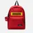 Eastpak