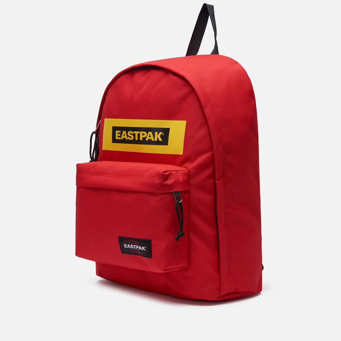 Eastpak Рюкзак Out Of Office Bold
