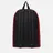 Eastpak