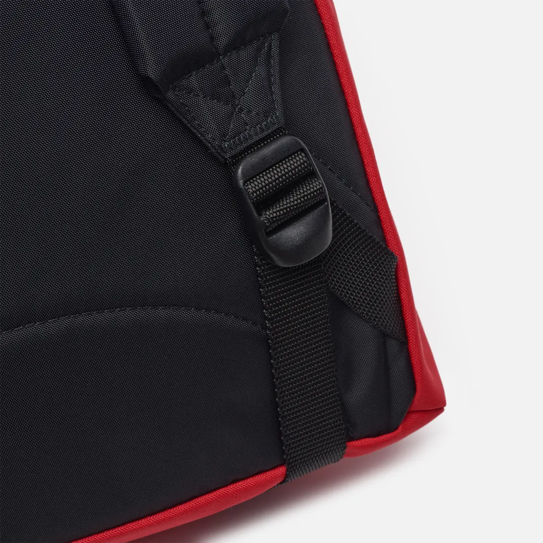 Eastpak Рюкзак Out Of Office Bold
