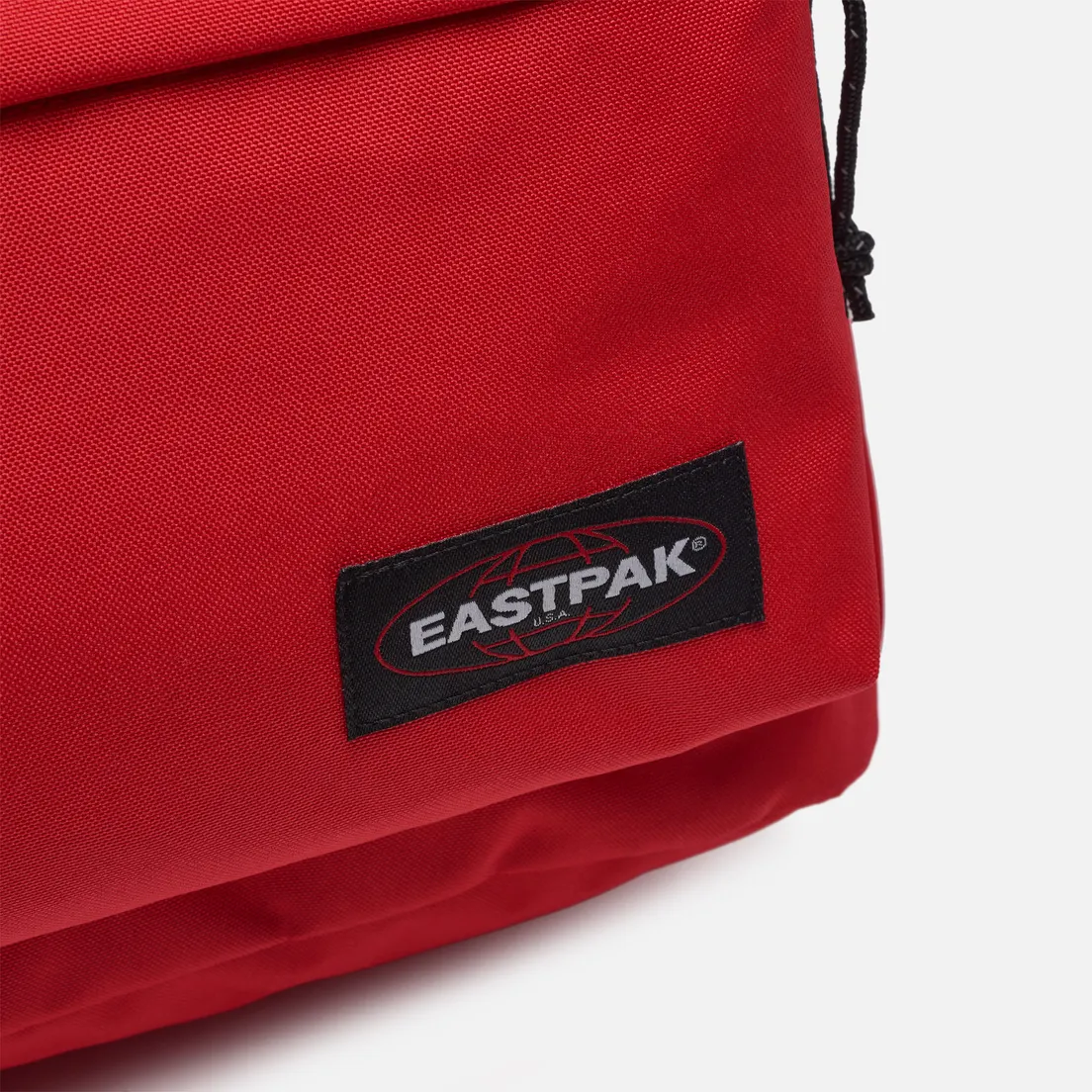 Eastpak Рюкзак Out Of Office Bold