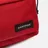 Eastpak