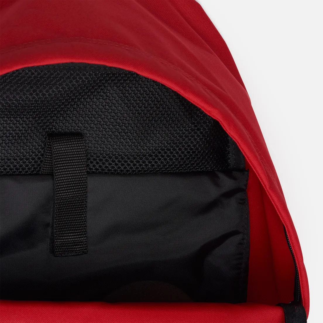 Eastpak Рюкзак Out Of Office Bold