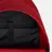 Eastpak