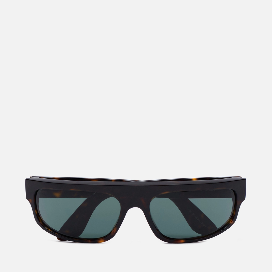 RETROSUPERFUTURE Солнцезащитные очки Zam