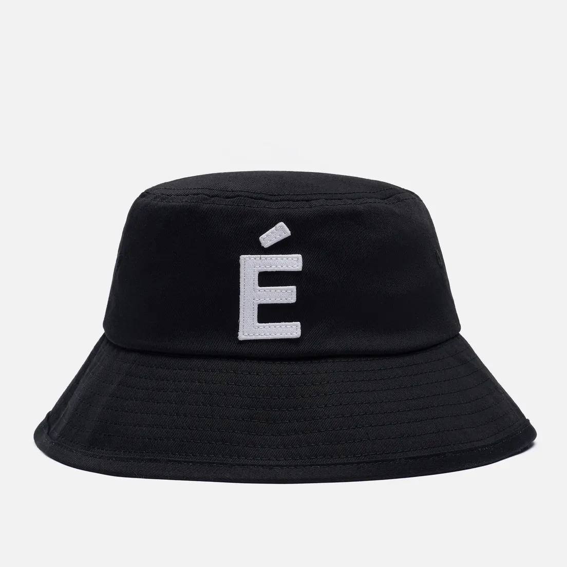 Etudes Панама Essentials Training Patch