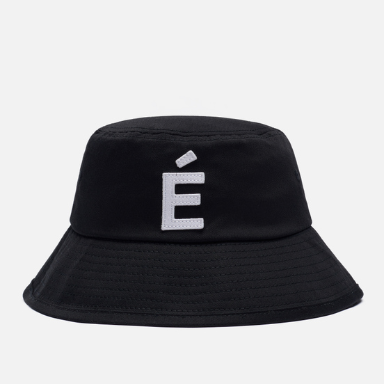 Панама Etudes Training Patch Black