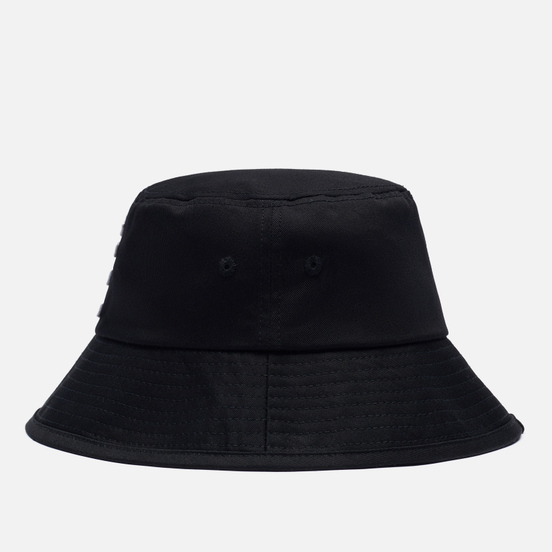 Панама Etudes Training Patch Black