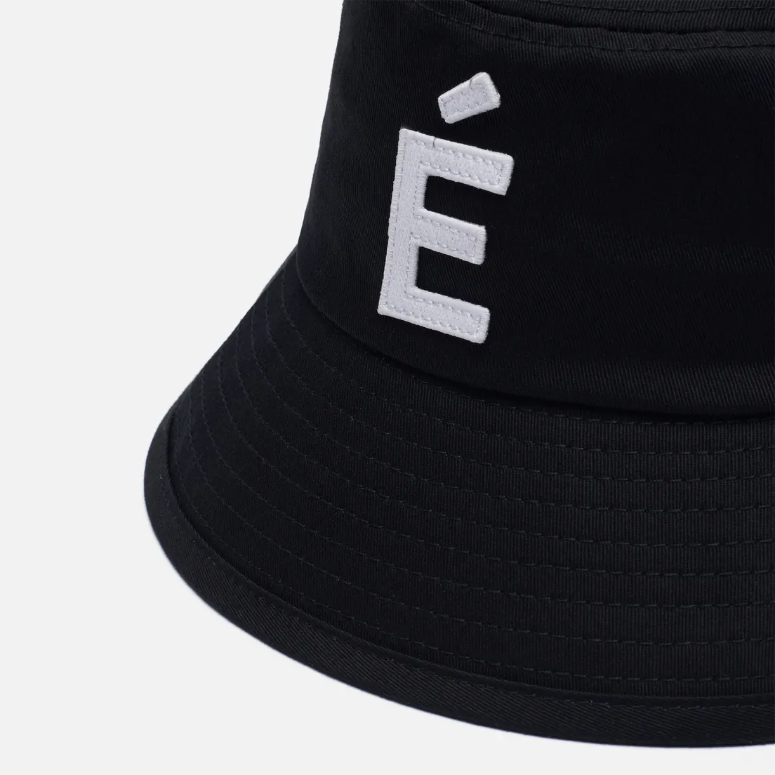Etudes Панама Essentials Training Patch