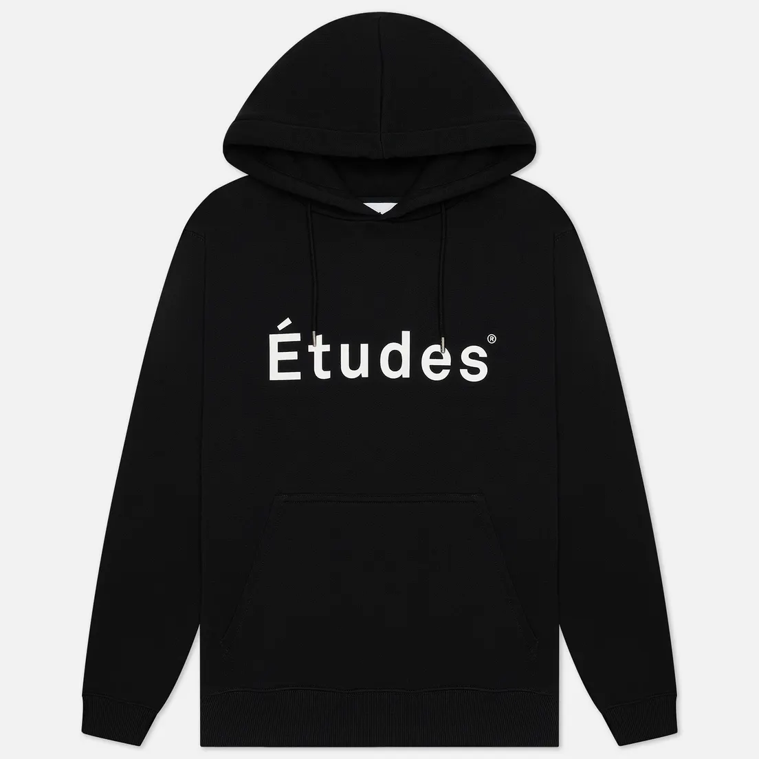 Etudes Мужская толстовка Essentials Klein Etudes