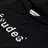 Etudes