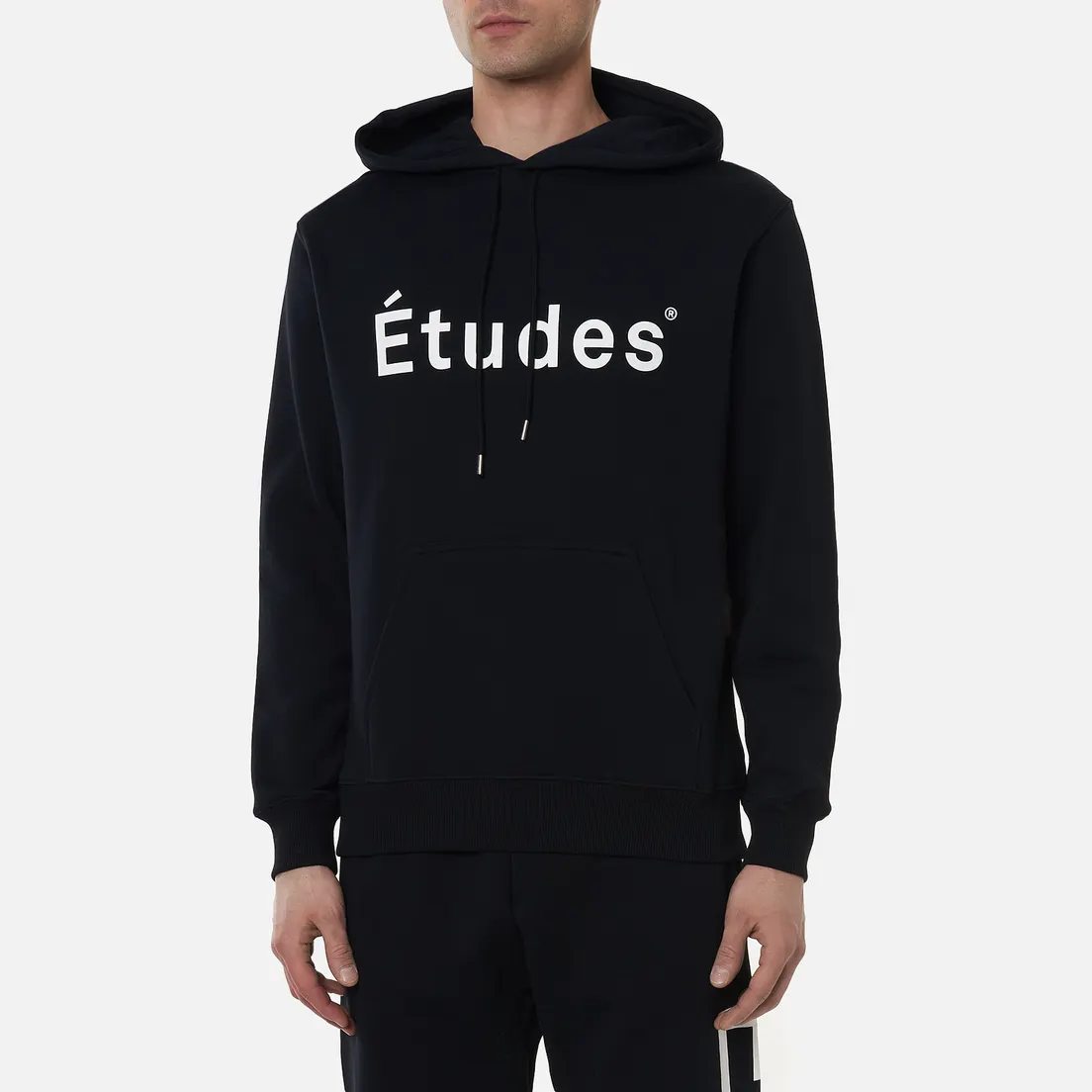 Etudes Мужская толстовка Essentials Klein Etudes