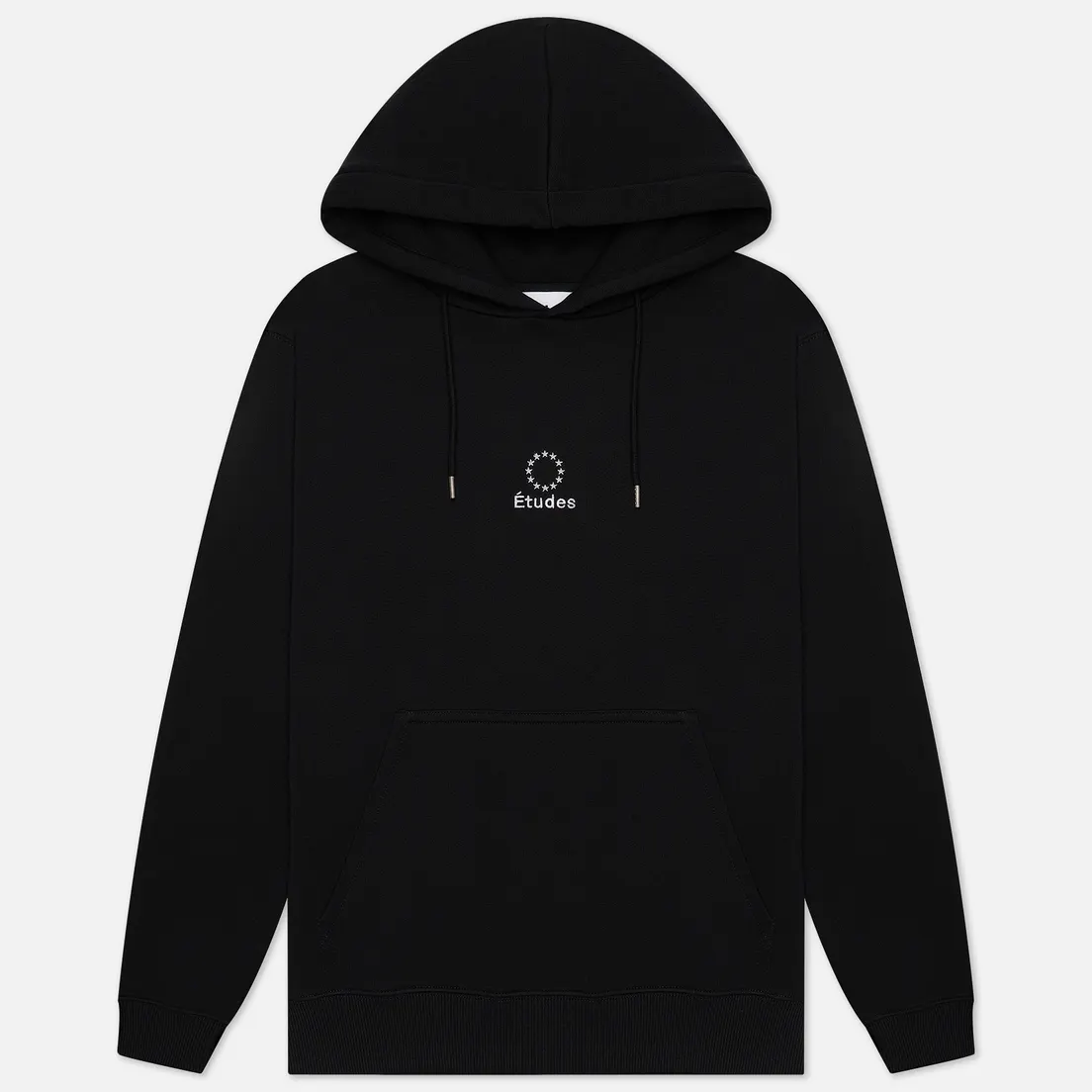 Etudes Мужская толстовка Essentials Klein Logo