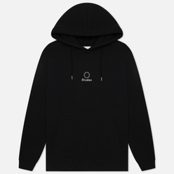 Etudes Мужская толстовка Essentials Klein Logo