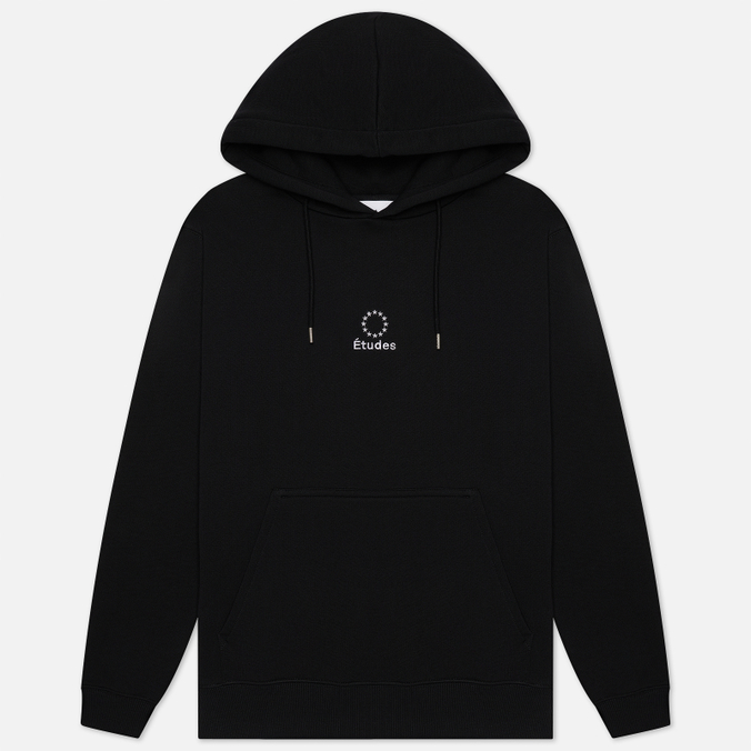 Мужская толстовка Etudes
