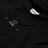 Etudes