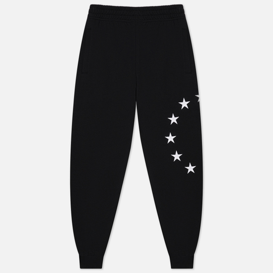 Мужские брюки Etudes Essentials Tempera Europa Black
