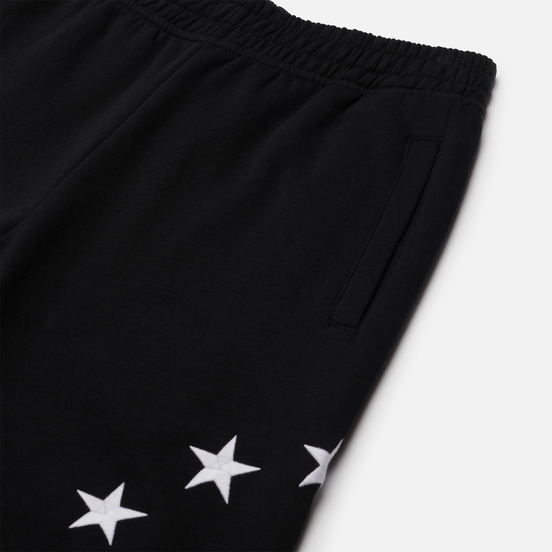 Мужские брюки Etudes Essentials Tempera Europa Black