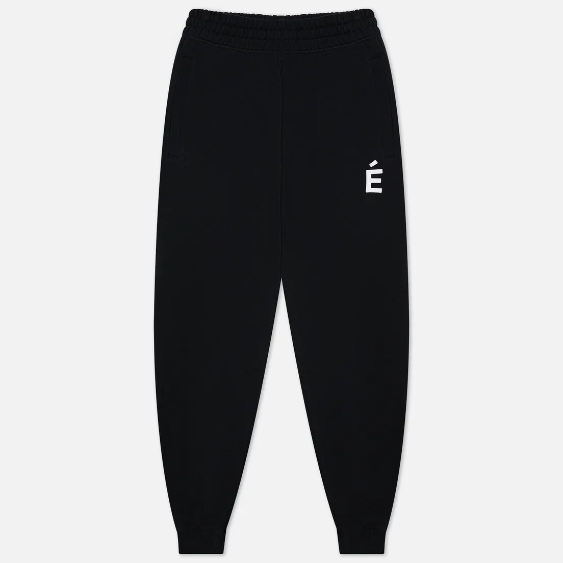 Etudes Мужские брюки Essentials Tempera Patch
