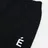 Etudes