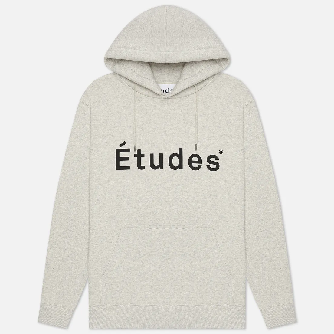 Etudes Мужская толстовка Essentials Klein Etudes