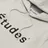 Etudes