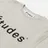Etudes