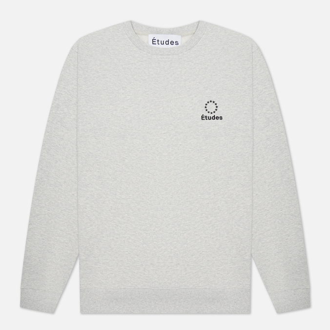 Etudes Essentials Story Logo 6350₽