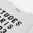 Etudes
