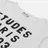 Etudes