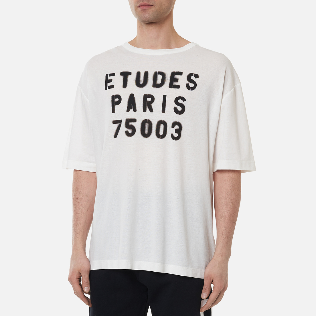 Etudes