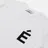 Etudes