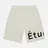 Etudes